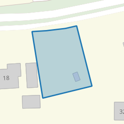 Perceel DSN01-Q-1320