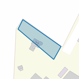 Perceel DSN01-Q-1322