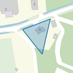 Perceel DSN01-Q-1329