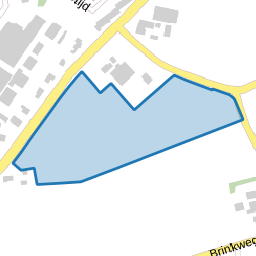 Perceel DSN01-Q-1341