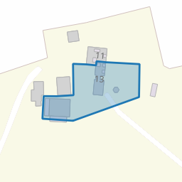 Perceel DSN01-Q-1345