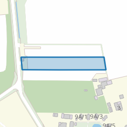 Perceel DSN01-Q-1350