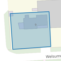 Perceel DSN01-Q-1352