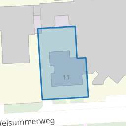 Perceel DSN01-Q-1354