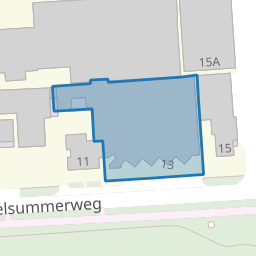 Perceel DSN01-Q-1355