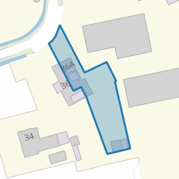 Perceel DSN01-Q-1356