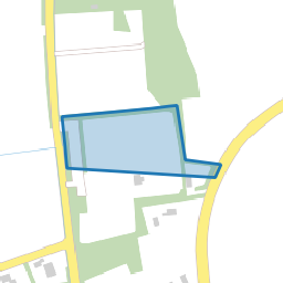 Perceel DSN01-Q-1366