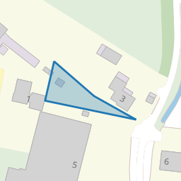 Perceel DSN01-Q-1370