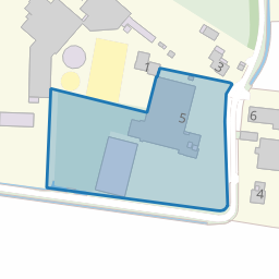 Perceel DSN01-Q-1372