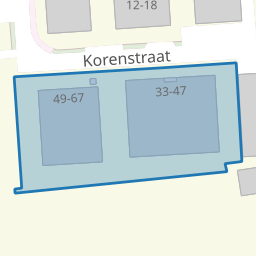 Perceel DSN01-Q-1373