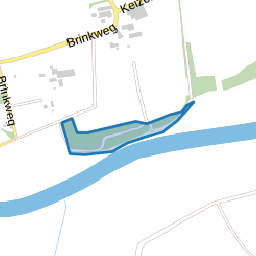 Perceel DSN01-Q-1398