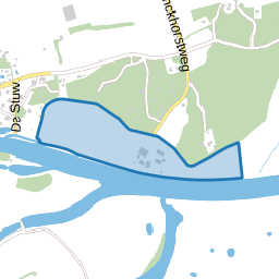 Perceel DSN01-Q-1418