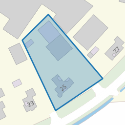 Perceel DSN01-Q-1426