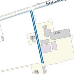 Perceel DSN01-Q-1446