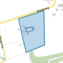 Perceel DSN01-Q-1448