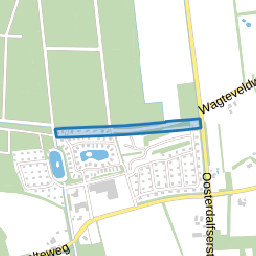 Perceel DSN01-Q-1453