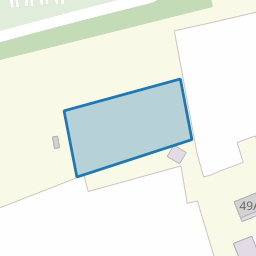 Perceel DSN01-Q-1465