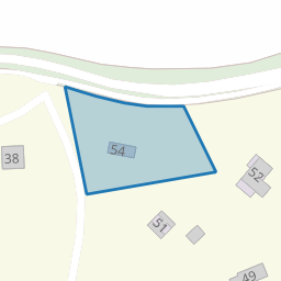 Perceel DSN01-Q-1470