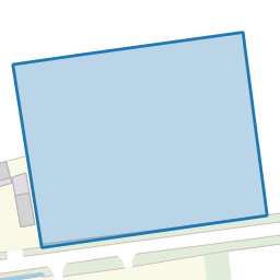 Perceel DSN01-Q-1472