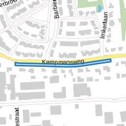 Perceel DSN01-Q-1476