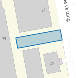 Perceel DSN01-Q-1479