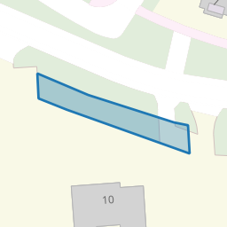 Perceel DSN01-Q-1489