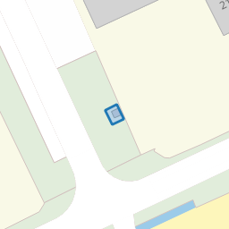 Perceel DSN01-Q-1491