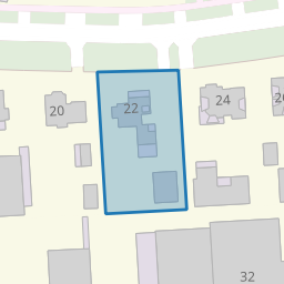 Perceel DSN01-Q-1496