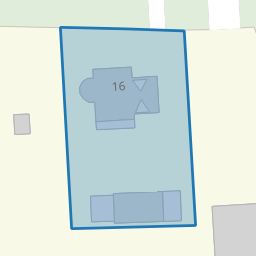 Perceel DSN01-Q-1500