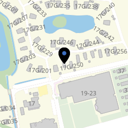 Appartement DSN01 Q 1512 49