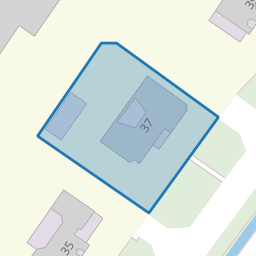 Perceel DSN01-Q-1513