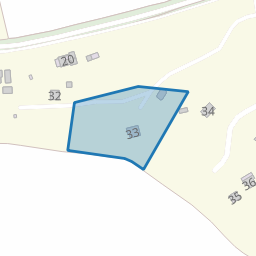 Perceel DSN01-Q-1515