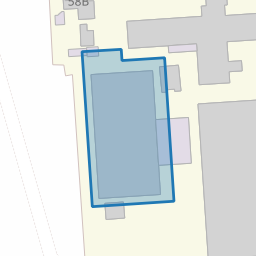 Perceel DSN01-Q-1517