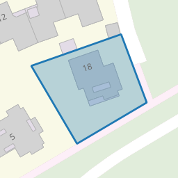 Perceel DSN01-Q-1557