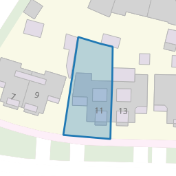 Perceel DSN01-Q-1568