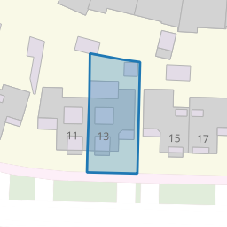 Perceel DSN01-Q-1569