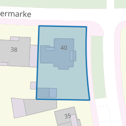 Perceel DSN01-Q-1578