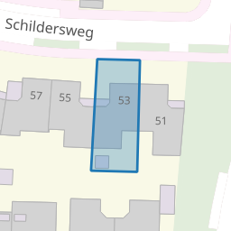 Perceel DSN01-Q-1584