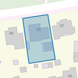 Perceel DSN01-Q-1594