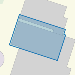 Perceel DSN01-Q-1600