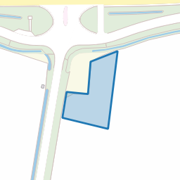 Perceel DSN01-Q-1635