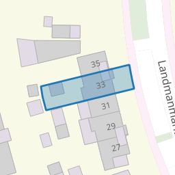 Perceel DSN01-Q-1645