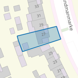 Perceel DSN01-Q-1648