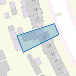 Perceel DSN01-Q-1649