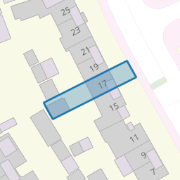 Perceel DSN01-Q-1653