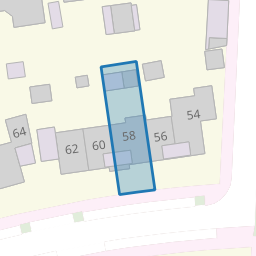 Perceel DSN01-Q-1656