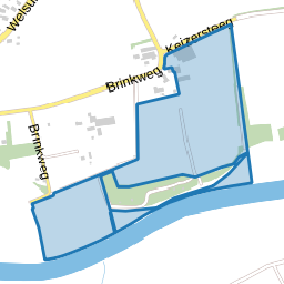 Perceel DSN01-Q-1669