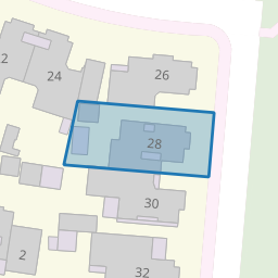 Perceel DSN01-Q-1670