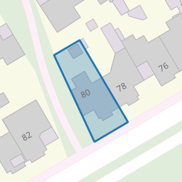 Perceel DSN01-Q-1690