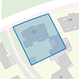 Perceel DSN01-Q-1701